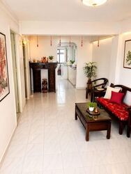 Blk 18 Bedok South Road (Bedok), HDB 3 Rooms #560087741